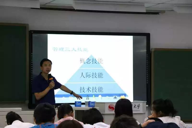 微信图片_20180921085619.jpg