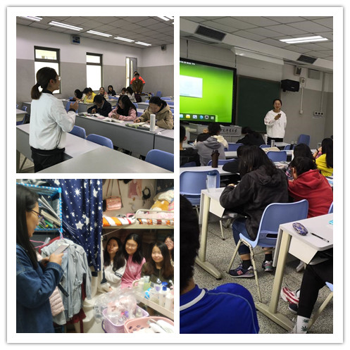 275b5cf86c0742ffb4824a56c98ea8ca.jpg 综合2.jpg