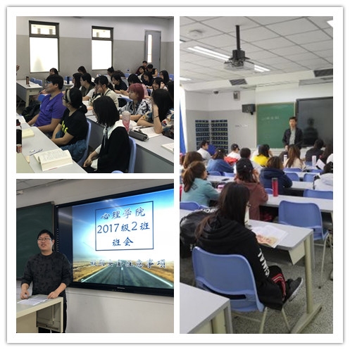 b18ddaa32c464b9396669b19782665cf.jpg 综合1.jpg