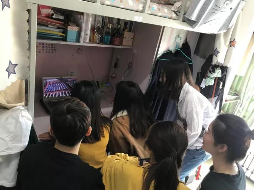 微信图片_20190513105123 微信图片_20190513105123