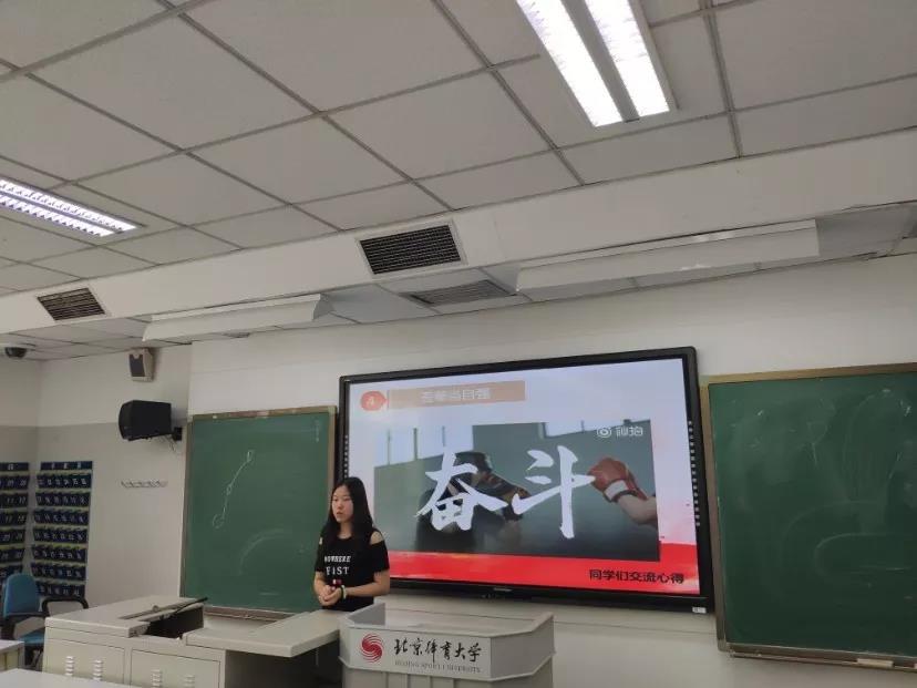 微信图片_20190513105114 微信图片_20190513105114