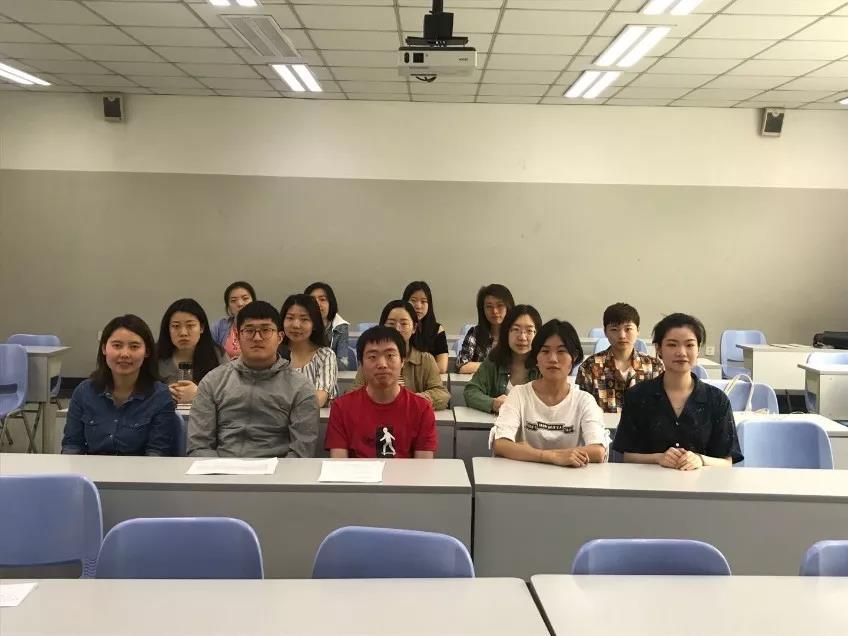 微信图片_20190513105127 微信图片_20190513105127