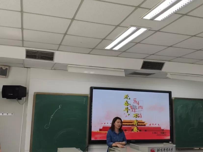 微信图片_20190513105034 微信图片_20190513105034
