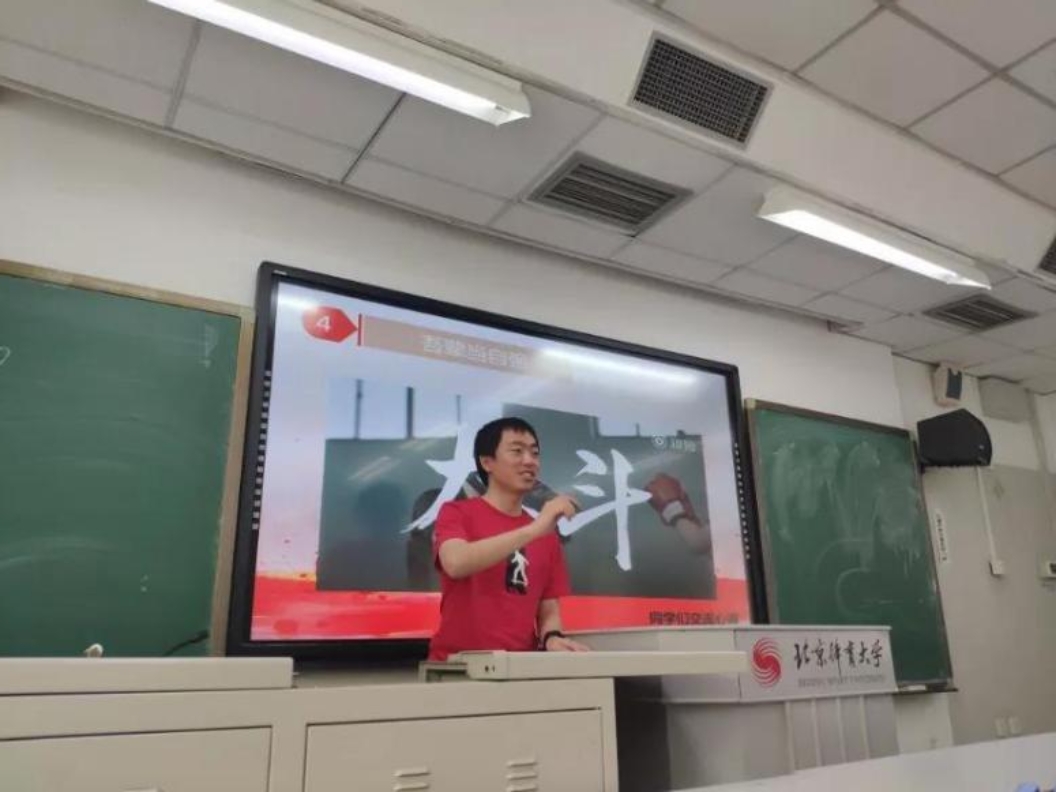 微信图片_20190513105118 微信图片_20190513105118