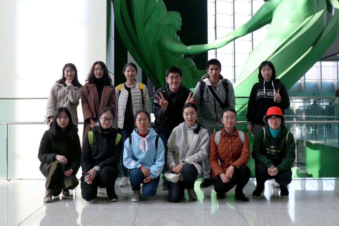 39cee15e4ebd4994bcd3e9b5e8f447d0.png 39cee15e4ebd4994bcd3e9b5e8f447d0.png