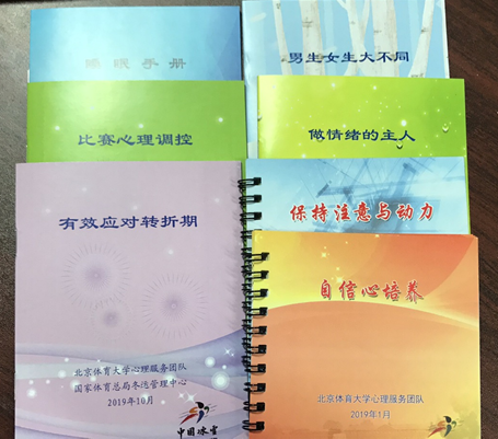 701d5001e8f24ec29b414613d8615d66.png 701d5001e8f24ec29b414613d8615d66.png