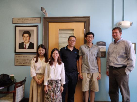 8ce1ddf31fce40aabf5affd815ae04ca.png 8ce1ddf31fce40aabf5affd815ae04ca.png
