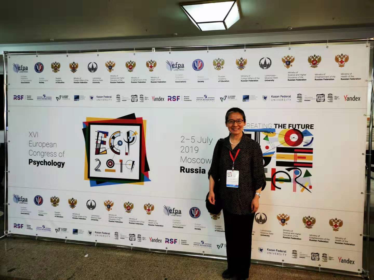 b0896551ec734cfbb99528caf4d45215.jpg b0896551ec734cfbb99528caf4d45215.jpg