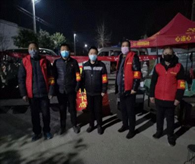 5fbe9a20dcb84da596ce95d7be21086f.jpg 5fbe9a20dcb84da596ce95d7be21086f.jpg