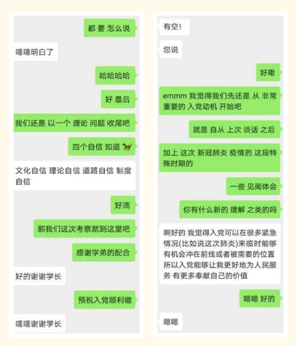 3a63d67e43574d579a2c039c7fdf62fc.jpg 3a63d67e43574d579a2c039c7fdf62fc.jpg