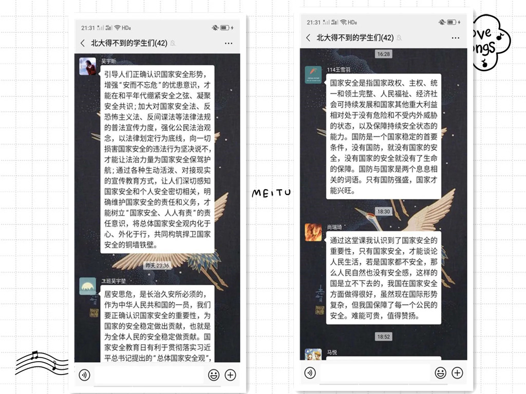 6fa13816cd7244168ad5dc970af4a047.jpg 6fa13816cd7244168ad5dc970af4a047.jpg
