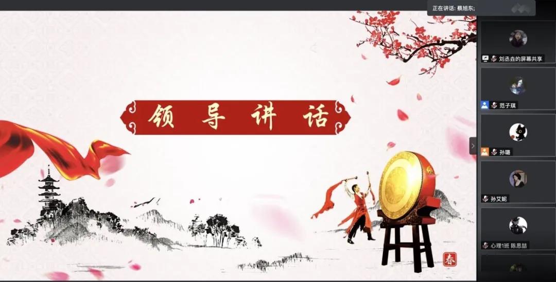 cf29df220ae3445aac7cbd4cd783c5cc.jpg cf29df220ae3445aac7cbd4cd783c5cc.jpg