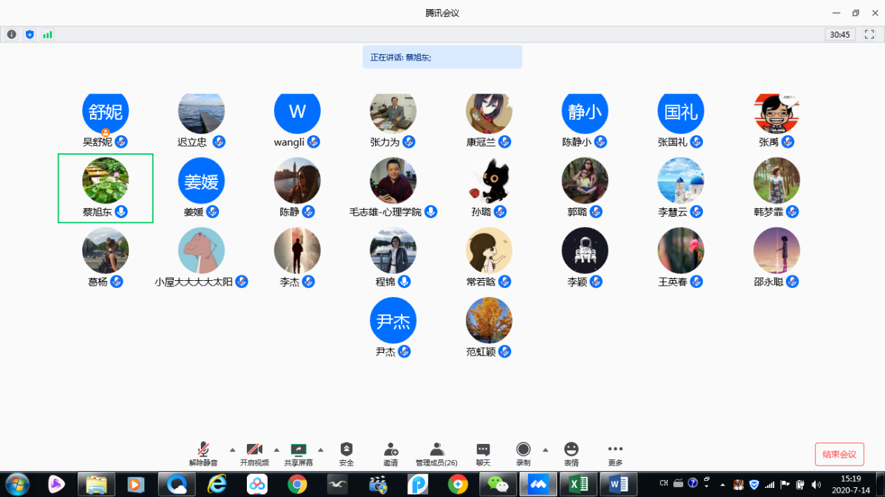 046e466bd88f41c1bd67e340c2474774.png 046e466bd88f41c1bd67e340c2474774.png