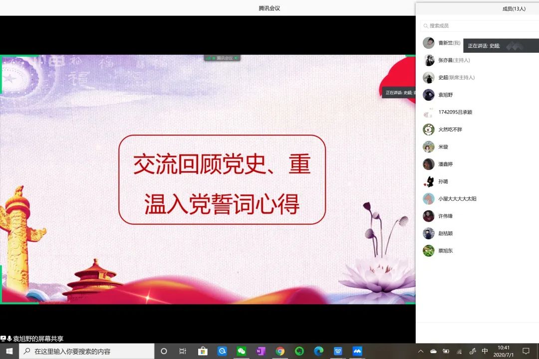ac8ecda7e76b4ca2a6139e3fc8cb7fa8.jpg ac8ecda7e76b4ca2a6139e3fc8cb7fa8.jpg