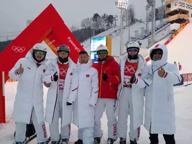84b1367ff53342039b128d6df49b3926.jpg 84b1367ff53342039b128d6df49b3926.jpg