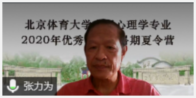 97a9f6dddd3c4a7f9e039808f5b4792d.png 97a9f6dddd3c4a7f9e039808f5b4792d.png