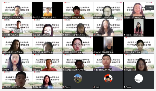 d9dec50a31a64a24a803a0a2d8037dea.png d9dec50a31a64a24a803a0a2d8037dea.png