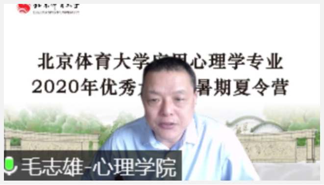 f90e104d132c44b0887331371cb8e706.png f90e104d132c44b0887331371cb8e706.png