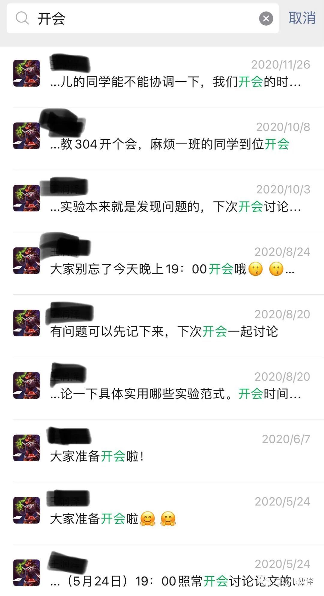 a9ab837d80034c28ada7ea5e94903ecf.jpg a9ab837d80034c28ada7ea5e94903ecf.jpg