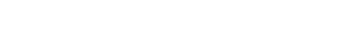 AC米兰中文官方网站
